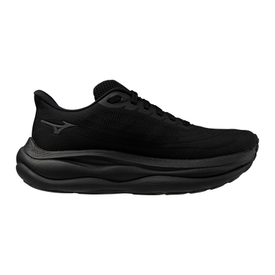 Mizuno Wave Sky 9 WIDE (D Width) Women's