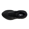 Mizuno Wave Sky 9 WIDE (D Width) Women's