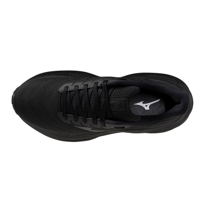 Mizuno Wave Sky 9 WIDE (D Width) Women's