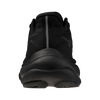 Mizuno Wave Sky 9 WIDE (D Width) Women's