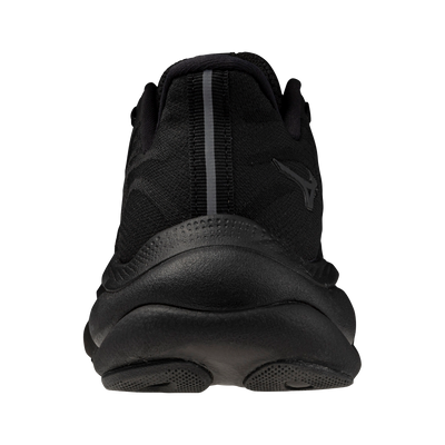 Mizuno Wave Sky 9 WIDE (D Width) Women's