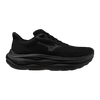 Mizuno Wave Sky 9 WIDE (D Width) Women's