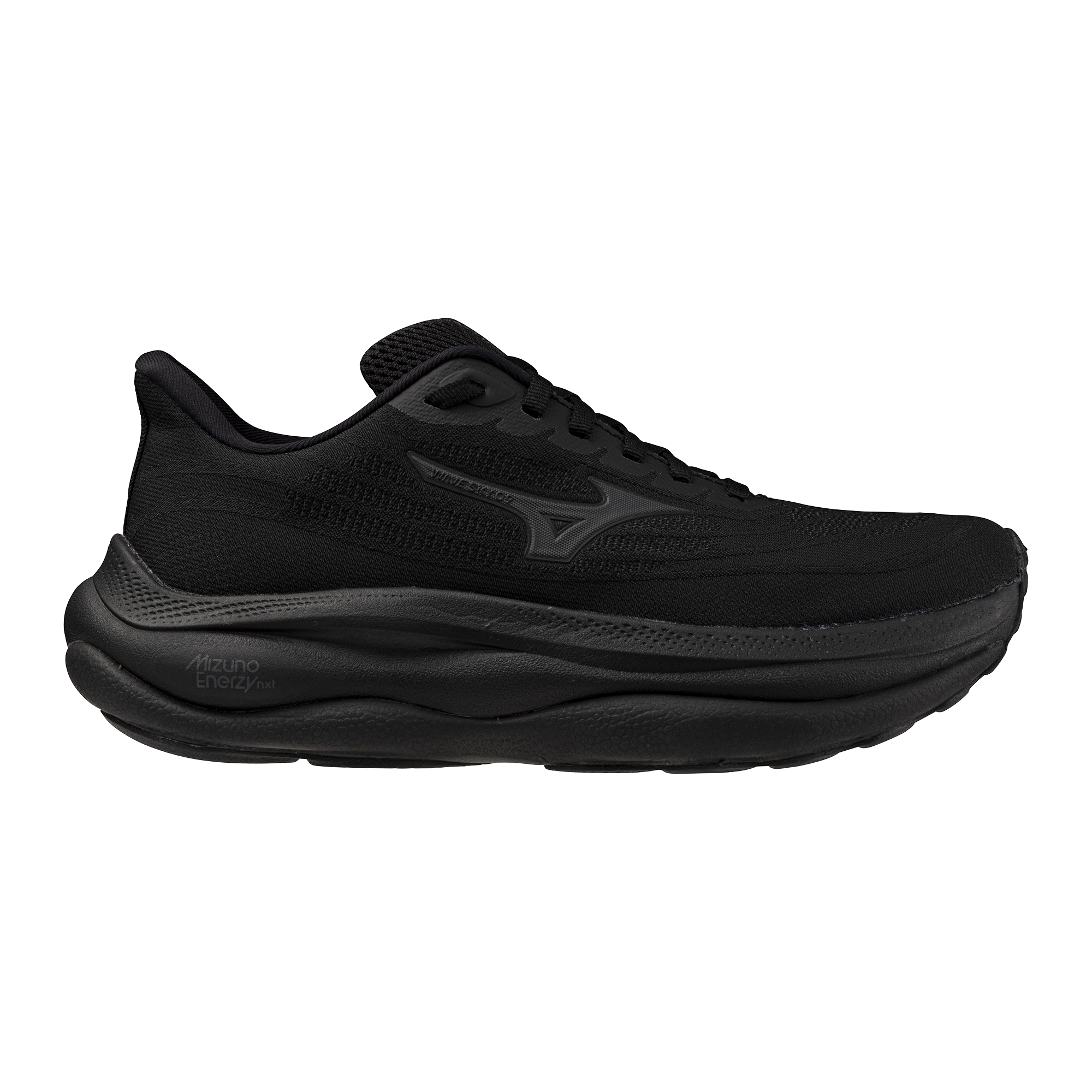 刳雲 Ozone SubZero V2 Snowkite - Kitesource