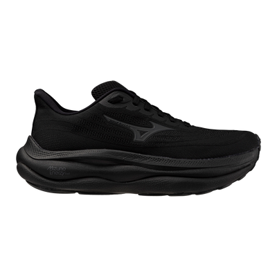 Mizuno Wave Sky 9 WIDE (D Width) Women's