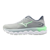 Mizuno Wave Horizon 8 (Women’s)