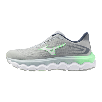 Mizuno Wave Horizon 8 (Women’s)