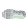 Mizuno Wave Horizon 8 (Women’s)