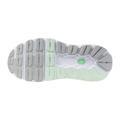Mizuno Wave Horizon 8 (Women’s)
