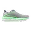 Mizuno Wave Horizon 8 (Women’s)