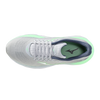 Mizuno Wave Horizon 8 (Women’s)