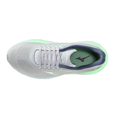 Mizuno Wave Horizon 8 (Women’s)