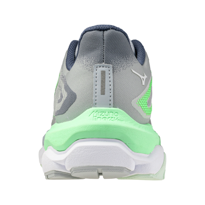 Mizuno Wave Horizon 8 (Women’s)