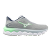 Mizuno Wave Horizon 8 (Women’s)
