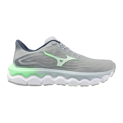 Mizuno Wave Horizon 8 (Women’s)