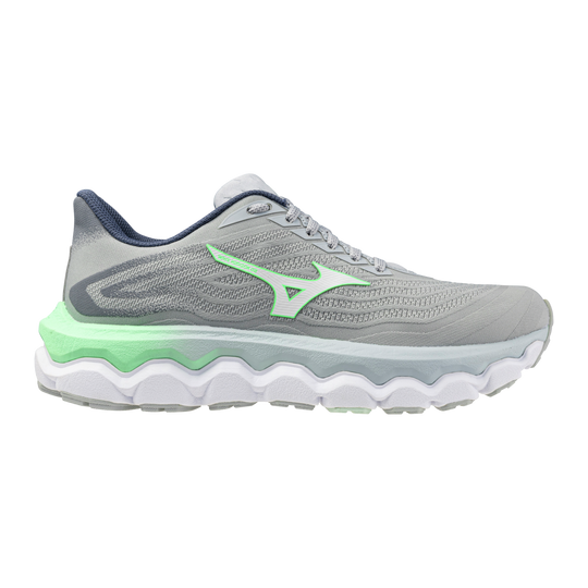 Mizuno Wave Horizon 8 (Women’s)