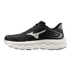 Mizuno Wave Horizon 8 WIDE (Women’s)