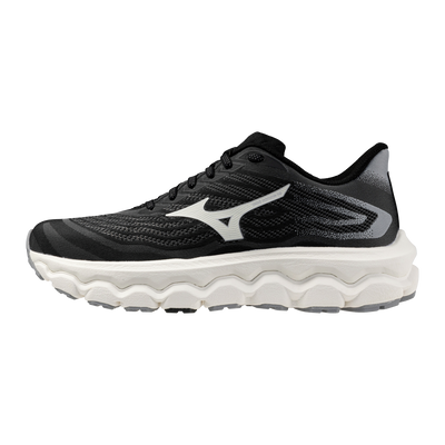 Mizuno Wave Horizon 8 WIDE (Women’s)