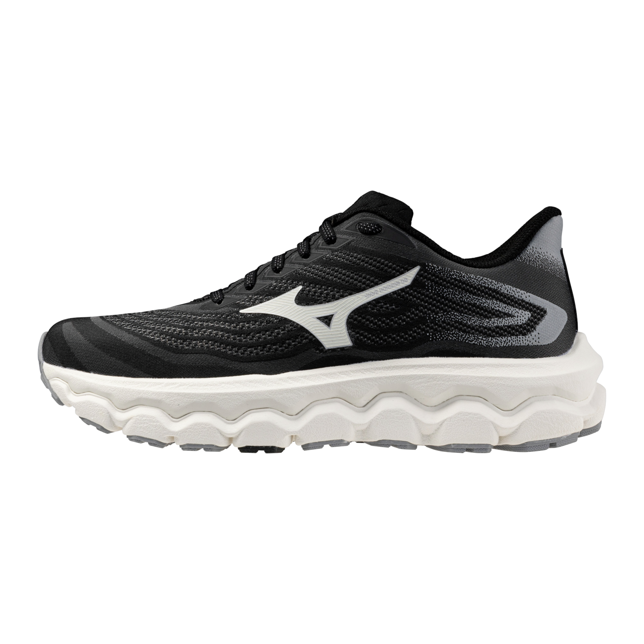 Wave Inspire Running Shoe Mizuno Wave Connect Olive WAVE SKYRISE