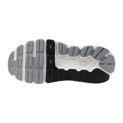 Mizuno Wave Horizon 8 WIDE (Women’s)