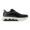 Mizuno Wave Horizon 8 WIDE (Women’s)