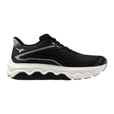 Mizuno Wave Horizon 8 WIDE (Women’s)