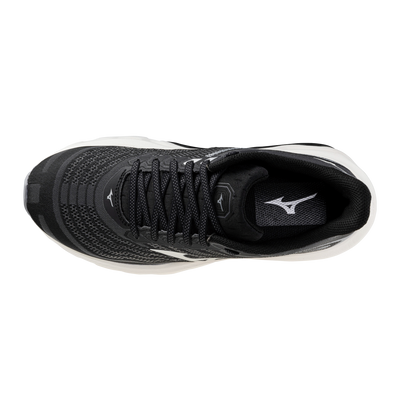 Mizuno Wave Horizon 8 WIDE (Women’s)