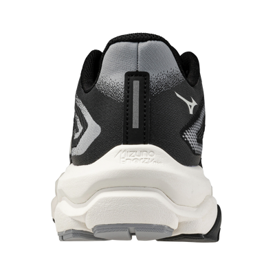 Mizuno Wave Horizon 8 WIDE (Women’s)