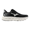 Mizuno Wave Horizon 8 WIDE (Women’s)