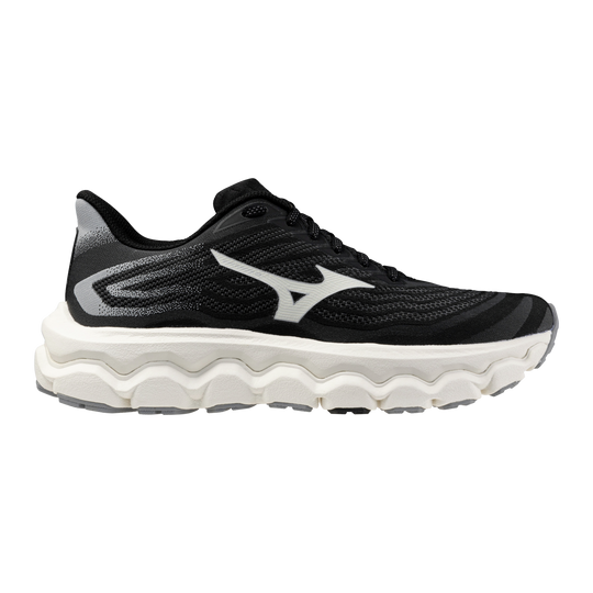 Mizuno Wave Horizon 8 WIDE (Women’s)