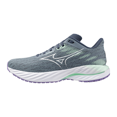 Mizuno Wave Inspire 21 B Width (Women’s)