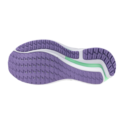 Mizuno Wave Inspire 21 B Width (Women’s)