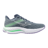 Mizuno Wave Inspire 21 B Width (Women’s)
