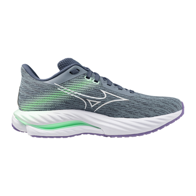 Mizuno Wave Inspire 21 B Width (Women’s)