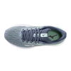 Mizuno Wave Inspire 21 B Width (Women’s)
