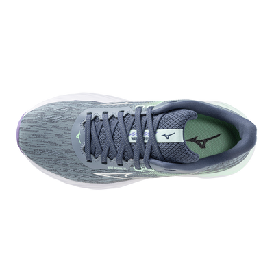 Mizuno Wave Inspire 21 B Width (Women’s)