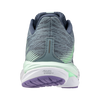 Mizuno Wave Inspire 21 B Width (Women’s)