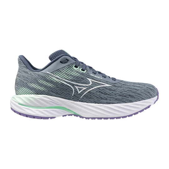 Mizuno Wave Inspire 21 B Width (Women’s)