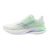 Mizuno Wave Inspire 21 B Width (Women’s)