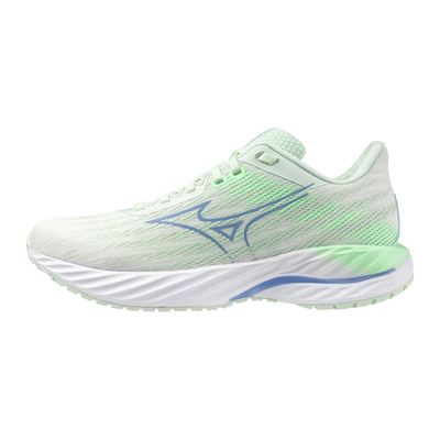Mizuno Wave Inspire 21 B Width (Women’s)