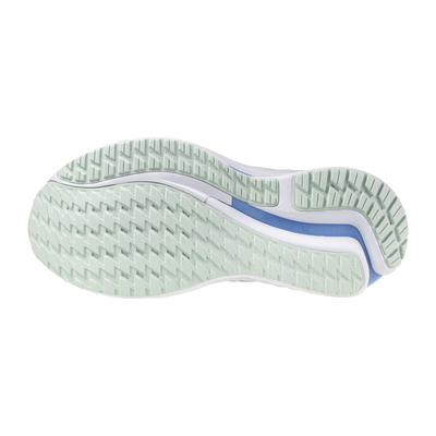 Mizuno Wave Inspire 21 B Width (Women’s)