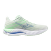 Mizuno Wave Inspire 21 B Width (Women’s)
