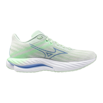 Mizuno Wave Inspire 21 B Width (Women’s)