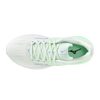 Mizuno Wave Inspire 21 B Width (Women’s)