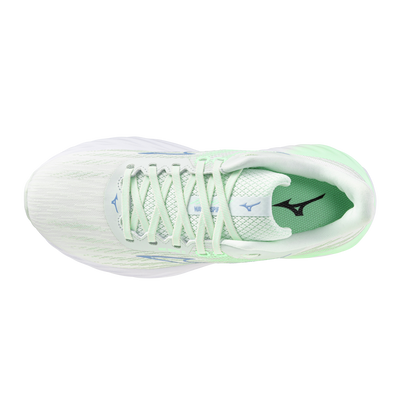 Mizuno Wave Inspire 21 B Width (Women’s)