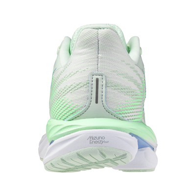 Mizuno Wave Inspire 21 B Width (Women’s)