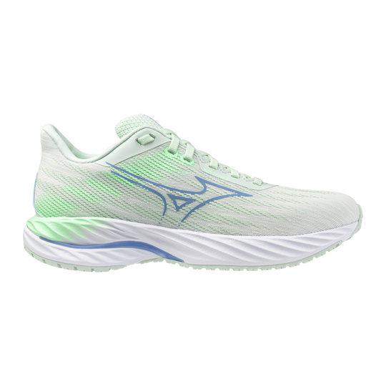 Mizuno Wave Inspire 21 B Width (Women’s)
