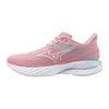 Mizuno Wave Inspire 21 B Width (Women’s)