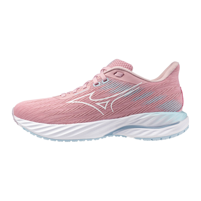 Mizuno Wave Inspire 21 B Width (Women’s)