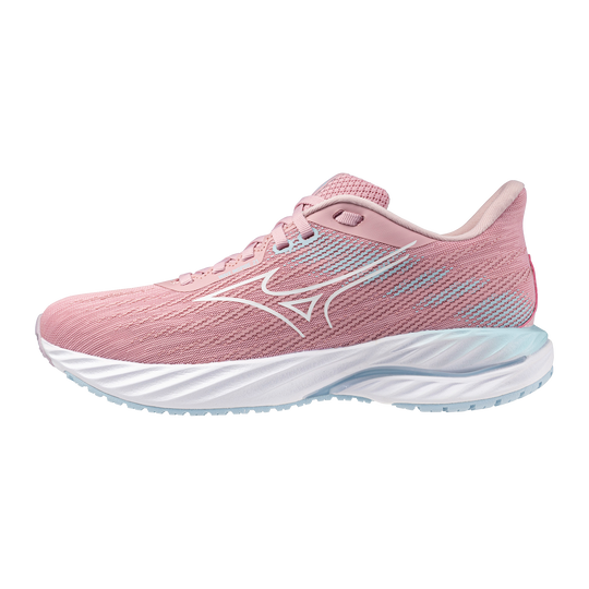 Mizuno Wave Inspire 21 B Width (Women’s)