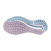 Mizuno Wave Inspire 21 B Width (Women’s)